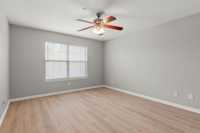 7128 Wolfemont Lane, Plano, TX 75025