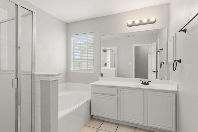 7128 Wolfemont Lane, Plano, TX 75025