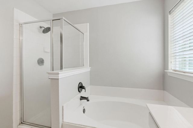 7128 Wolfemont Lane, Plano, TX 75025