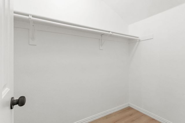 7128 Wolfemont Lane, Plano, TX 75025