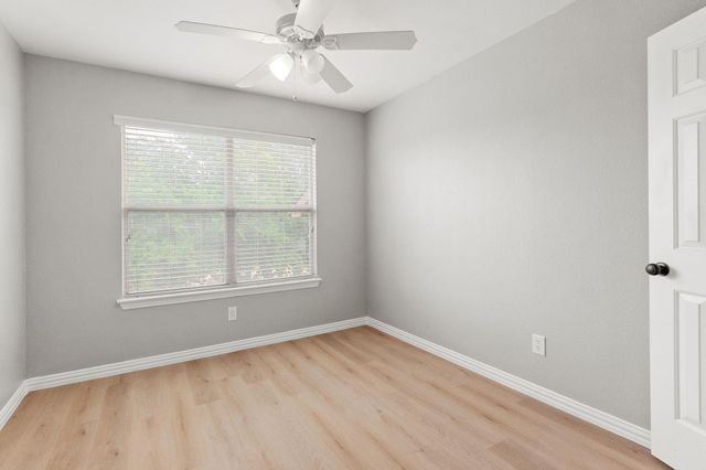 7128 Wolfemont Lane, Plano, TX 75025