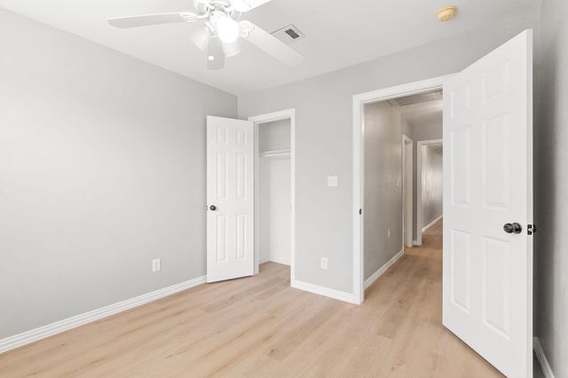 7128 Wolfemont Lane, Plano, TX 75025