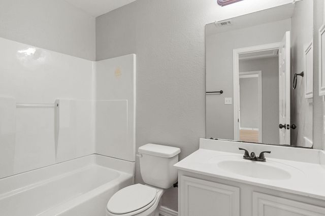 7128 Wolfemont Lane, Plano, TX 75025