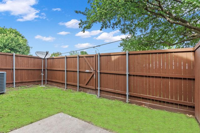 7128 Wolfemont Lane, Plano, TX 75025