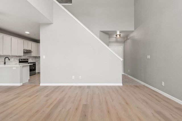 7128 Wolfemont Lane, Plano, TX 75025