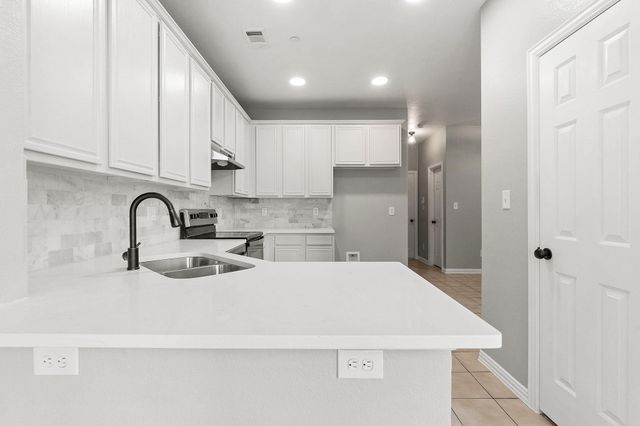 7128 Wolfemont Lane, Plano, TX 75025