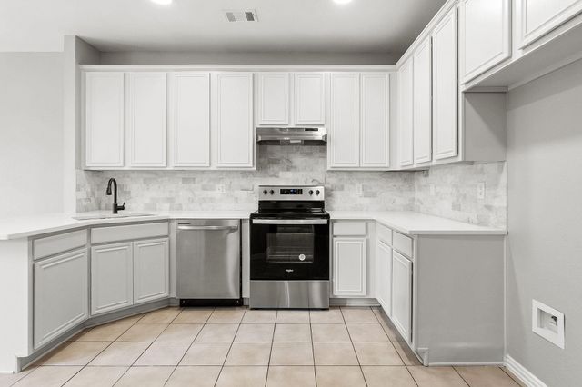 7128 Wolfemont Lane, Plano, TX 75025