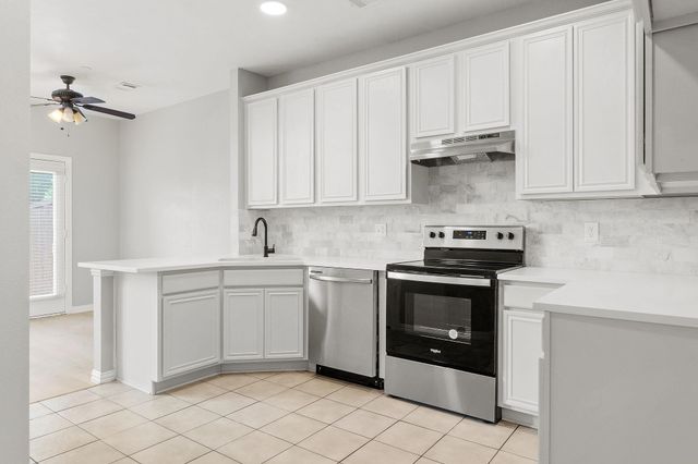 7128 Wolfemont Lane, Plano, TX 75025