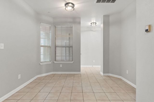 7128 Wolfemont Lane, Plano, TX 75025