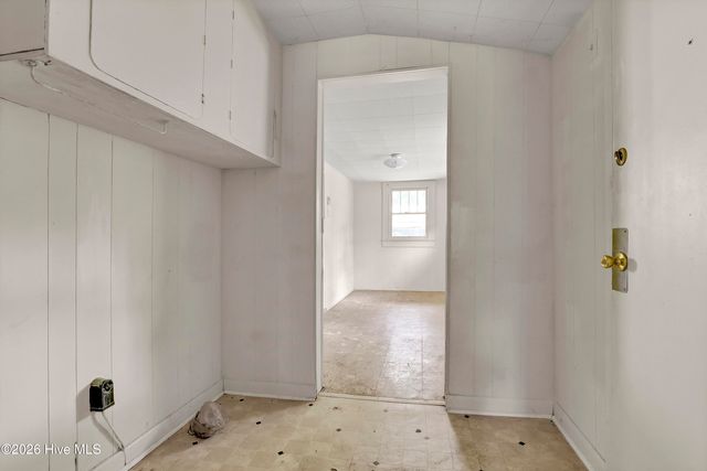 222 Evans Street, Wilmington, NC 28405