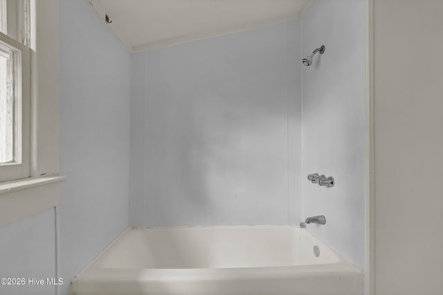 222 Evans Street, Wilmington, NC 28405