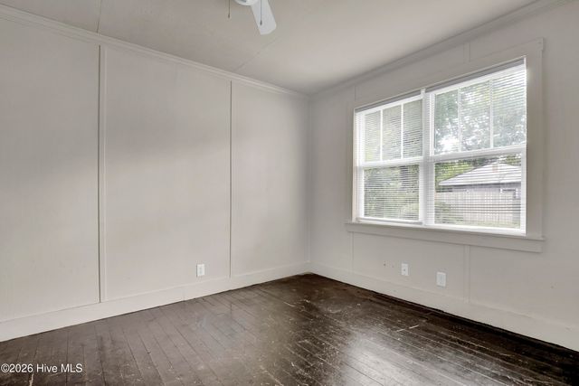 222 Evans Street, Wilmington, NC 28405