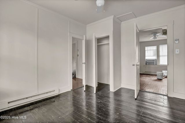 222 Evans Street, Wilmington, NC 28405