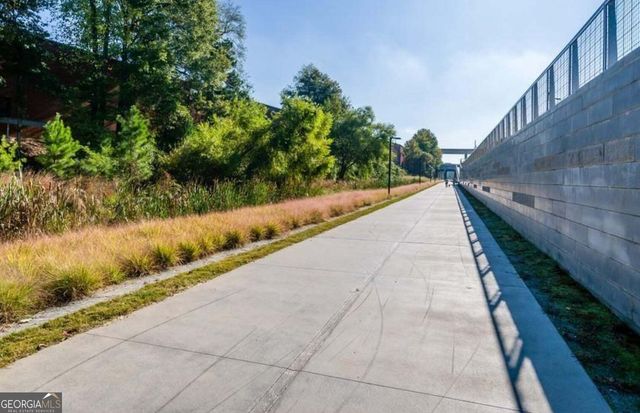 1187 Ira Street SW, Atlanta, GA 30310