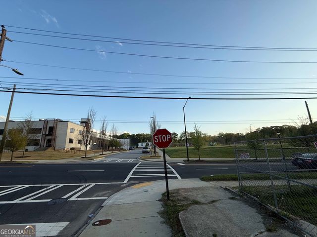 1187 Ira Street SW, Atlanta, GA 30310