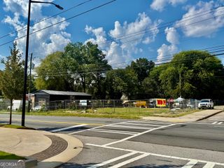 1187 Ira Street SW, Atlanta, GA 30310