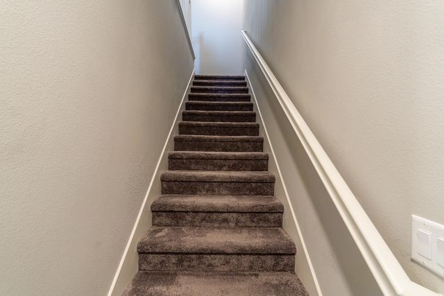 3080 Seaspray Walk, Sacramento, CA 95833