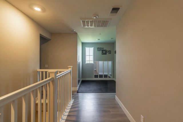 3080 Seaspray Walk, Sacramento, CA 95833