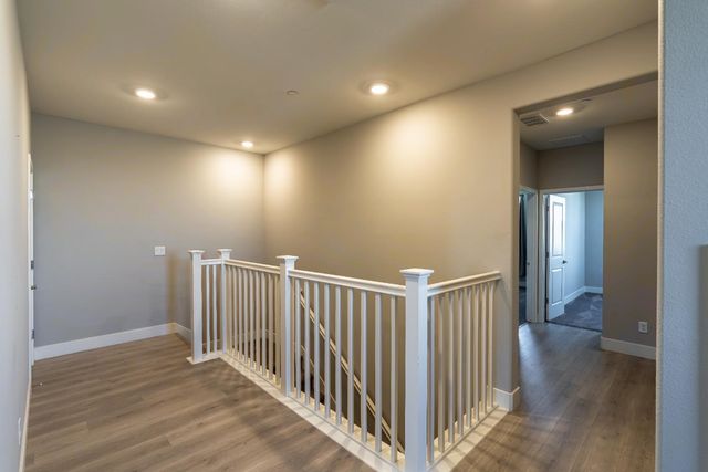 3080 Seaspray Walk, Sacramento, CA 95833