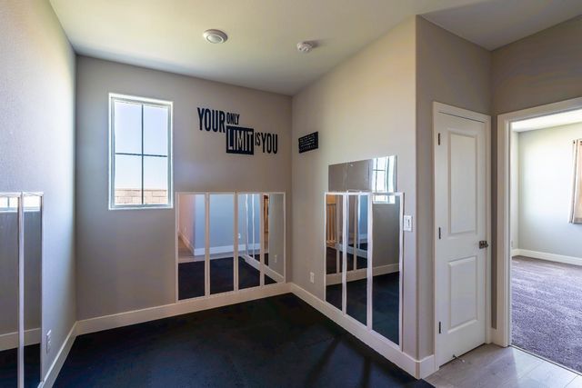 3080 Seaspray Walk, Sacramento, CA 95833