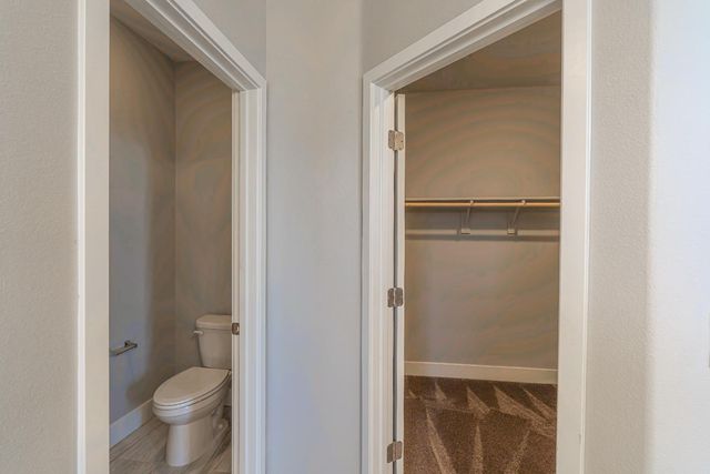 3080 Seaspray Walk, Sacramento, CA 95833