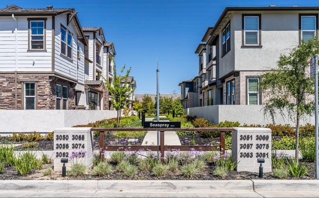 3080 Seaspray Walk, Sacramento, CA 95833