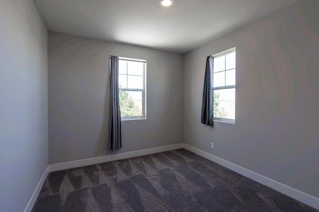 3080 Seaspray Walk, Sacramento, CA 95833