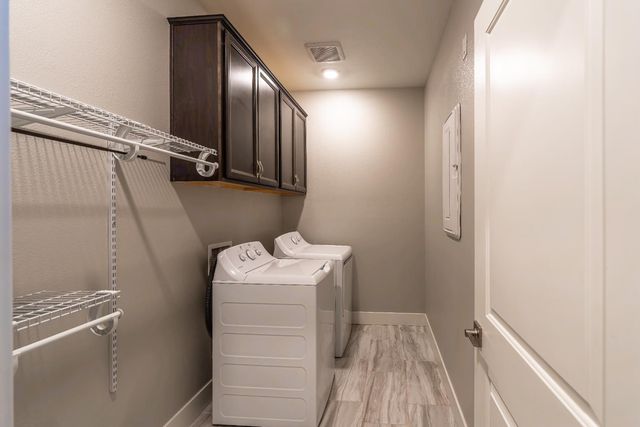 3080 Seaspray Walk, Sacramento, CA 95833