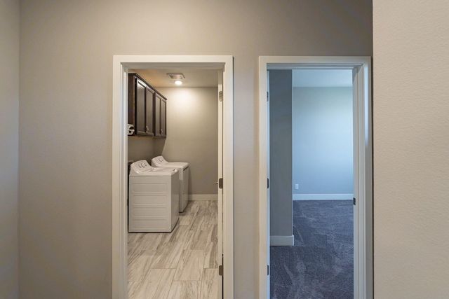 3080 Seaspray Walk, Sacramento, CA 95833