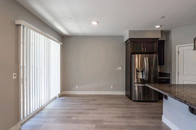 3080 Seaspray Walk, Sacramento, CA 95833