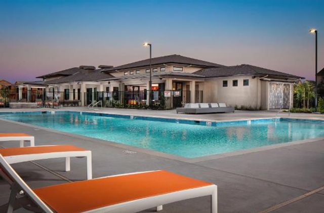 3080 Seaspray Walk, Sacramento, CA 95833