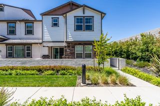 3080 Seaspray Walk, Sacramento, CA 95833