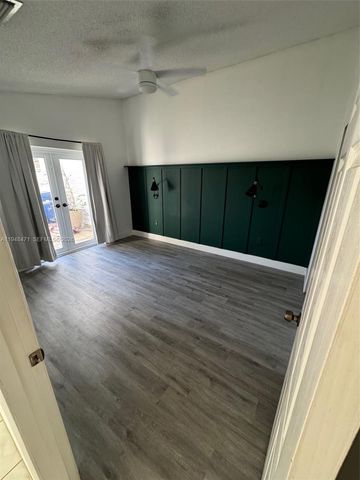 13705 SW 149th Cir Ln 1-57, Miami, FL 33186