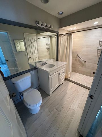 13705 SW 149th Cir Ln 1-57, Miami, FL 33186