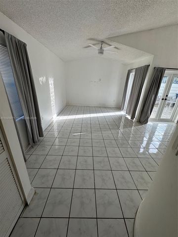 13705 SW 149th Cir Ln 1-57, Miami, FL 33186