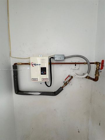 13705 SW 149th Cir Ln 1-57, Miami, FL 33186