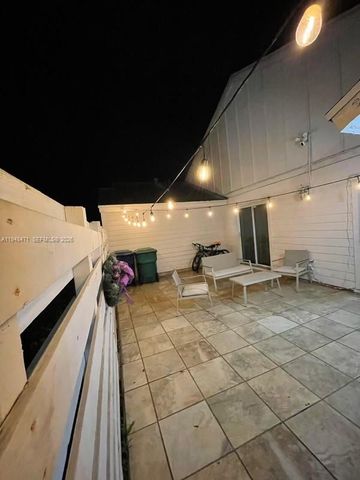 13705 SW 149th Cir Ln 1-57, Miami, FL 33186