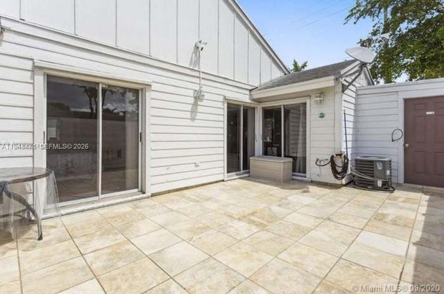 13705 SW 149th Cir Ln 1-57, Miami, FL 33186