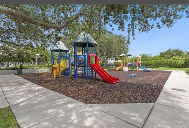 13705 SW 149th Cir Ln 1-57, Miami, FL 33186