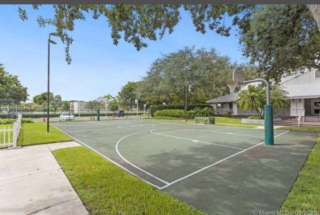 13705 SW 149th Cir Ln 1-57, Miami, FL 33186