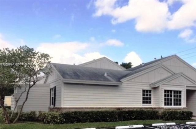 13705 SW 149th Cir Ln 1-57, Miami, FL 33186