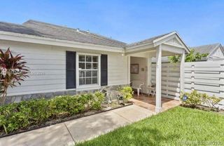 13705 SW 149th Cir Ln 1-57, Miami, FL 33186