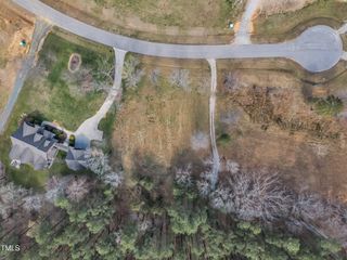 34 Waterstone Lane, Henderson, NC 27537