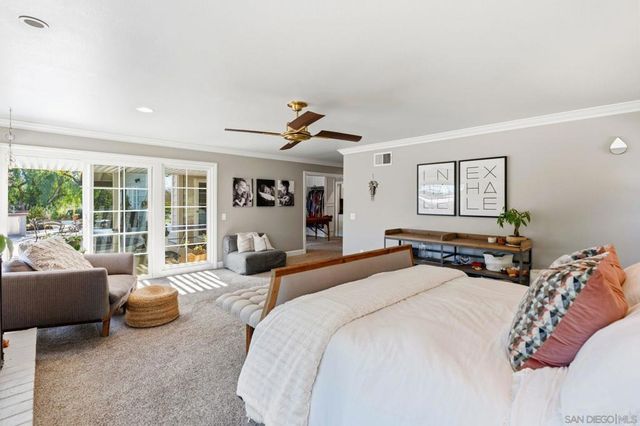 8 Country Glen Rd, Fallbrook, CA 92028