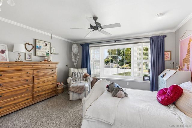 8 Country Glen Rd, Fallbrook, CA 92028