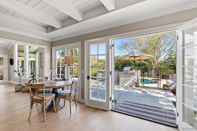 8 Country Glen Rd, Fallbrook, CA 92028