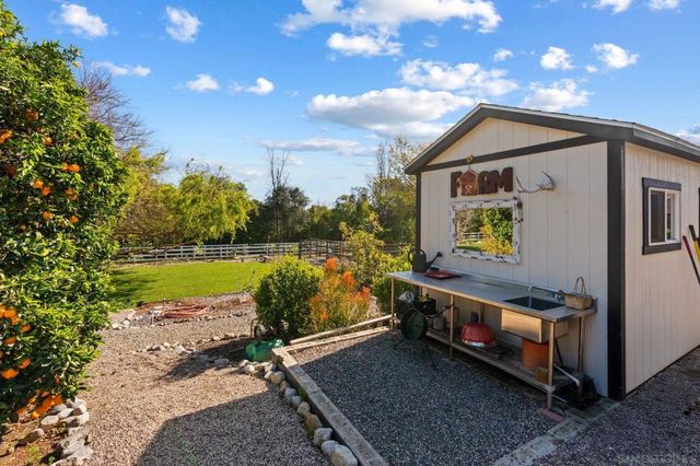 8 Country Glen Rd, Fallbrook, CA 92028