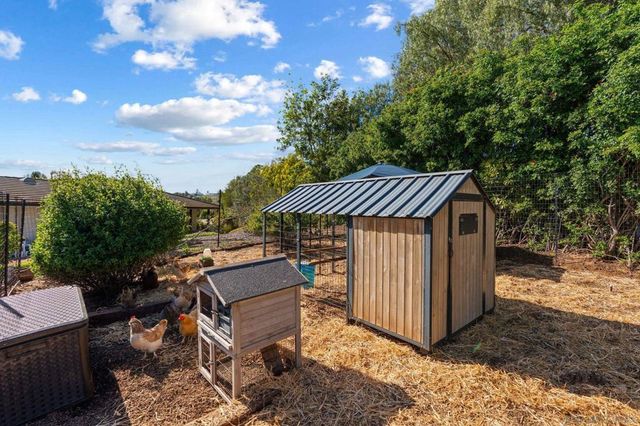 8 Country Glen Rd, Fallbrook, CA 92028