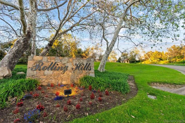 8 Country Glen Rd, Fallbrook, CA 92028