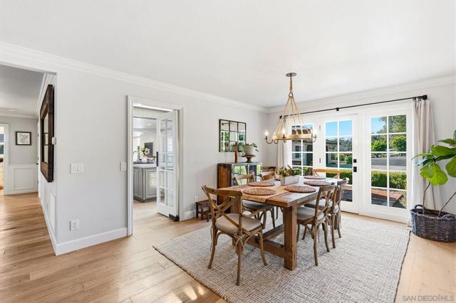 8 Country Glen Rd, Fallbrook, CA 92028